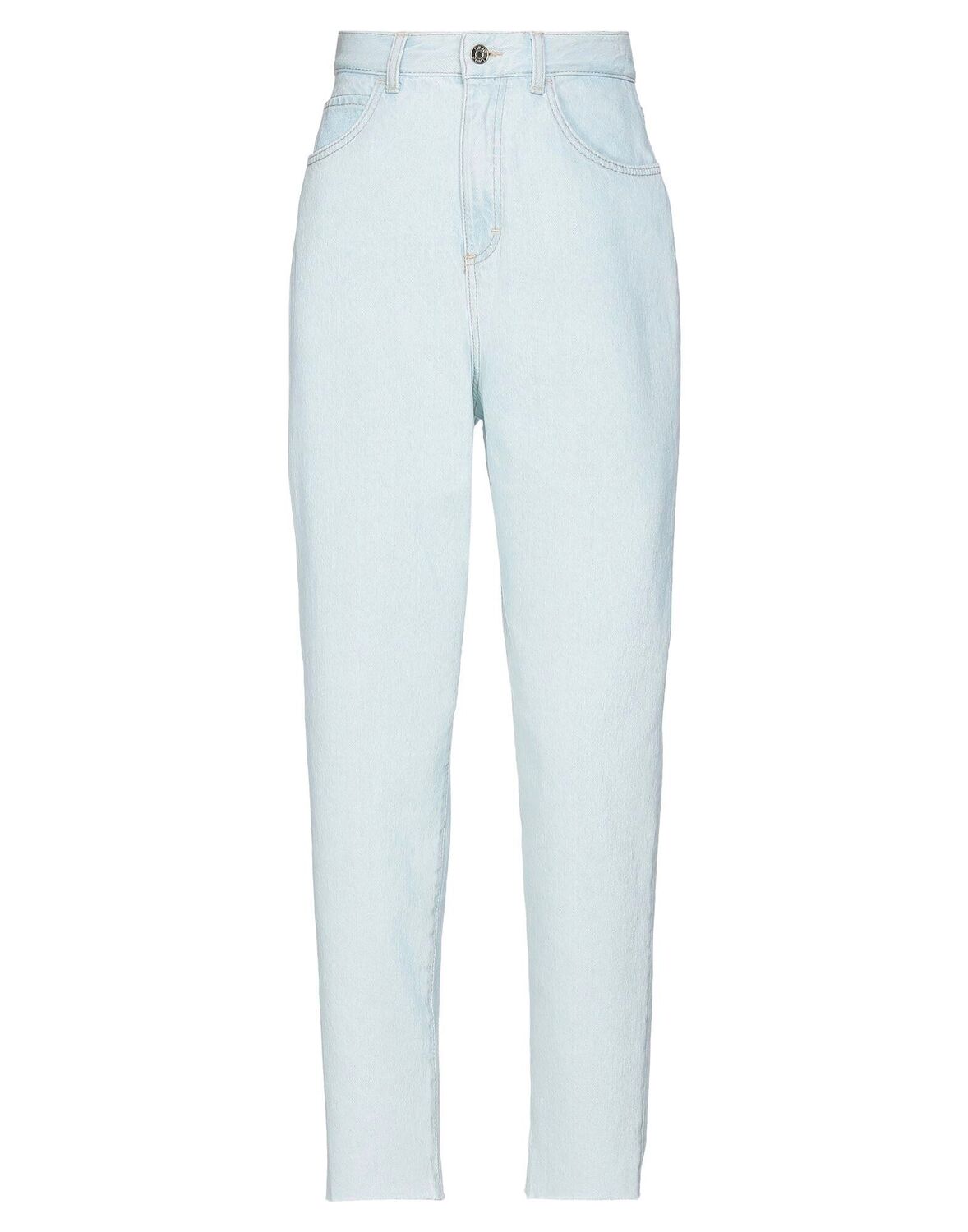 Джинсы Liu •Jo, синий
Джинсы Liu •Jo, синий