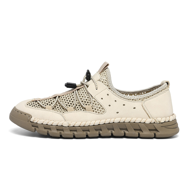 Boogie Bear Дышащие массивные низкие кроссовки мужские песочные, цвет Sand
Boogie Bear Дышащие массивные низкие кроссовки мужские песочные, цвет Sand