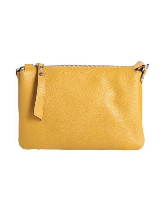Сумка GIANNI NOTARO, горчичный, Желтый, Сумка GIANNI NOTARO, горчичный 
Сумка GIANNI NOTARO, горчичный, Желтый, Сумка GIANNI NOTARO, горчичный