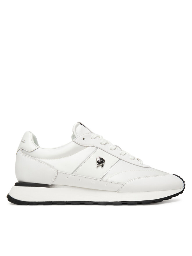 Кроссовки KL51129 Karl Lagerfeld, белый
Кроссовки KL51129 Karl Lagerfeld, белый