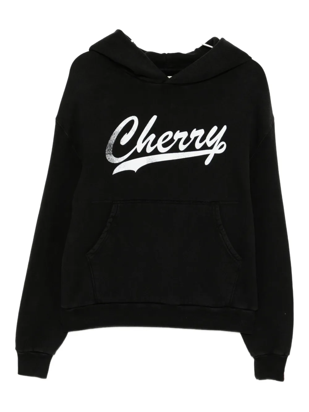 Спортивное худи Cherry LA, черный
Спортивное худи Cherry LA, черный