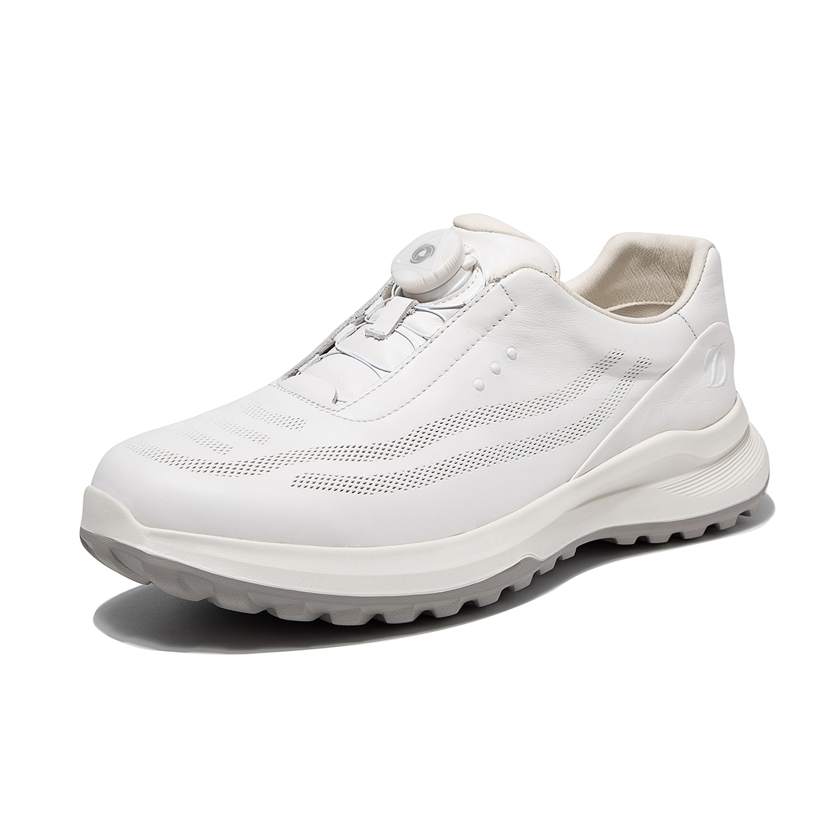 Низкие повседневные туфли S.T. DUPONT, мужские, черные/экрю S.T.Dupont, Black
Низкие повседневные туфли S.T. DUPONT, мужские, черные/экрю S.T.Dupont, Black