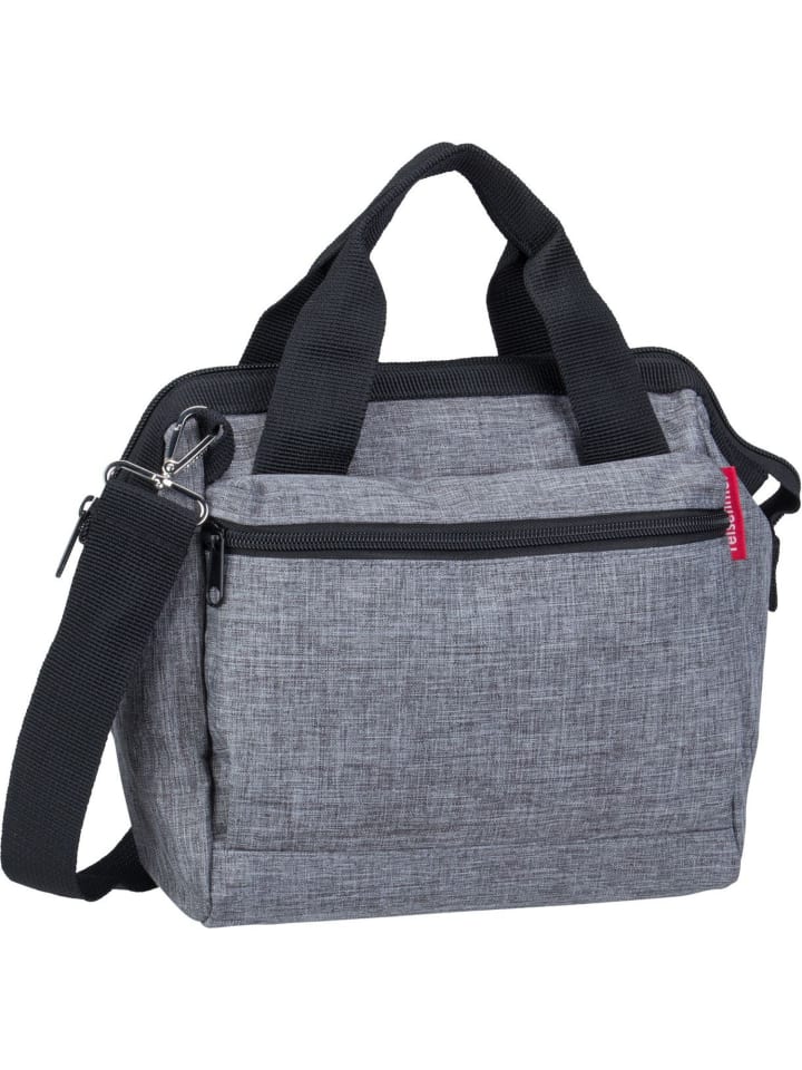 Сумка через плечо Reisenthel
Сумка через плечо Reisenthel