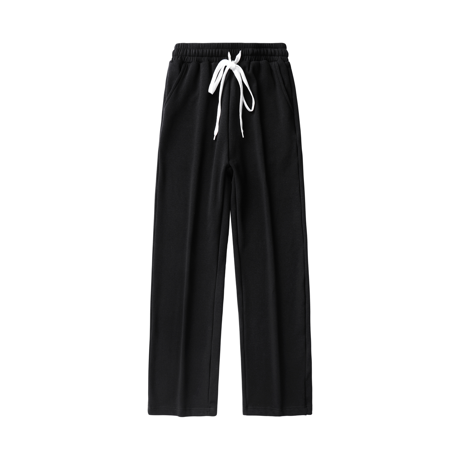 Повседневные брюки Всесезонные Унисекс HELIPORT, черный
Повседневные брюки Всесезонные Унисекс HELIPORT, черный