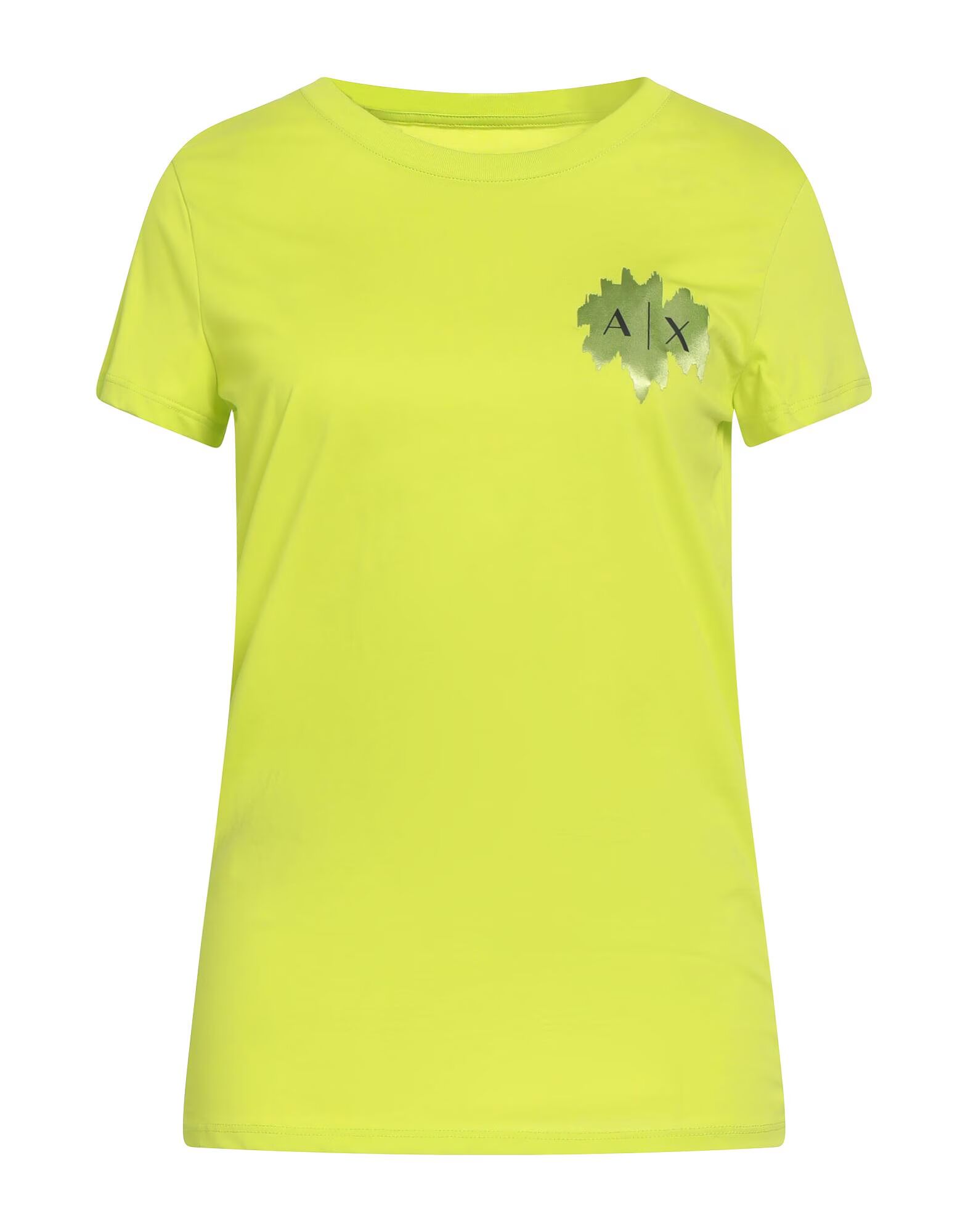 Футболка Armani Exchange, лаймовый, Зеленый, Футболка Armani Exchange, лаймовый
Футболка Armani Exchange, лаймовый, Зеленый, Футболка Armani Exchange, лаймовый