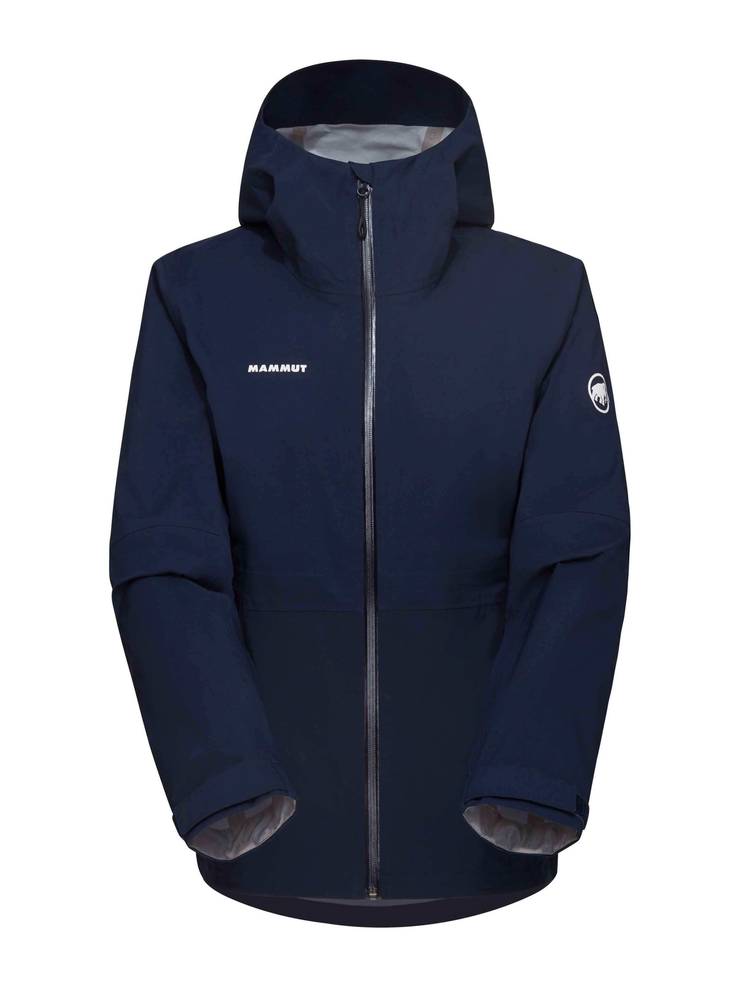 MAMMUT Куртка Outdoor в цвете Navy
MAMMUT Куртка Outdoor в цвете Navy