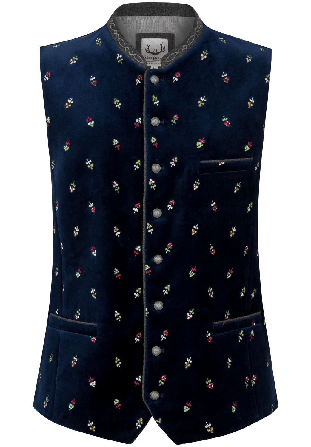 Утепленный жилет Stockerpoint Vittorio, индиго, Фиолетовый, Утепленный жилет Stockerpoint Vittorio, индиго 
Утепленный жилет Stockerpoint Vittorio, индиго, Фиолетовый, Утепленный жилет Stockerpoint Vittorio, индиго