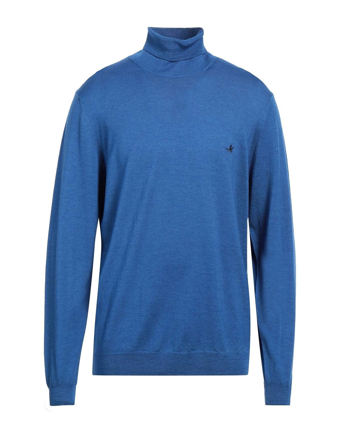 Водолазка Brooksfield, ярко-синий
Водолазка Brooksfield, ярко-синий