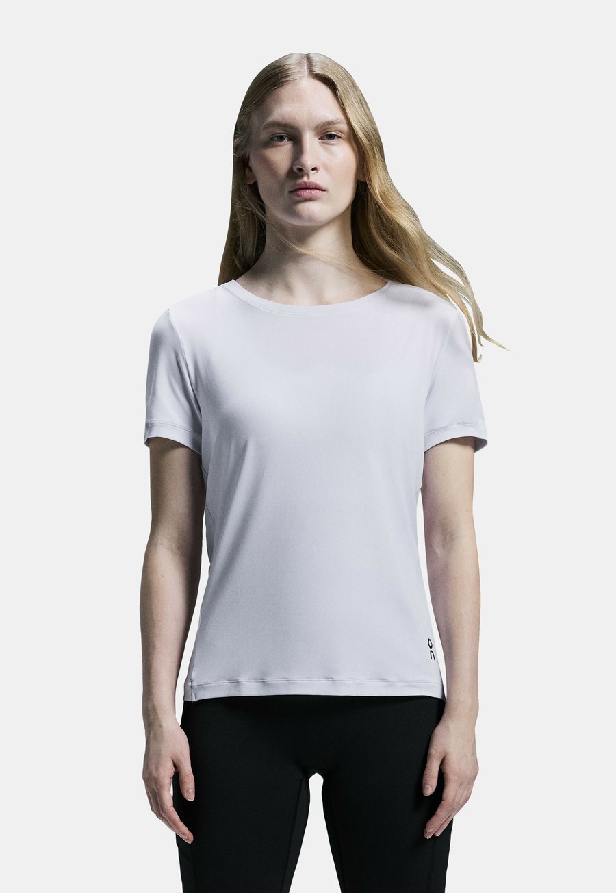 Футболка On STUDIO, White, Белый, Футболка On STUDIO, White
Футболка On STUDIO, White, Белый, Футболка On STUDIO, White