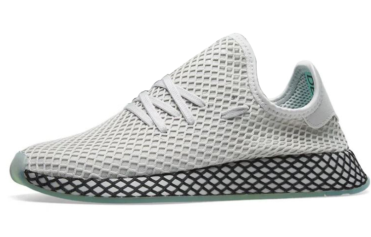 Adidas originals Кроссовки для бега Deerupt унисекс
Adidas originals Кроссовки для бега Deerupt унисекс