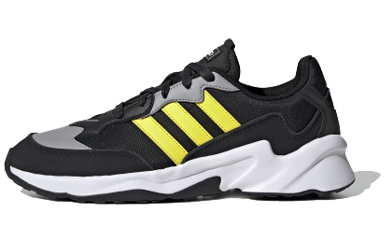 Мужские беговые кроссовки Adidas Neo 20-20 FX 
Мужские беговые кроссовки Adidas Neo 20-20 FX