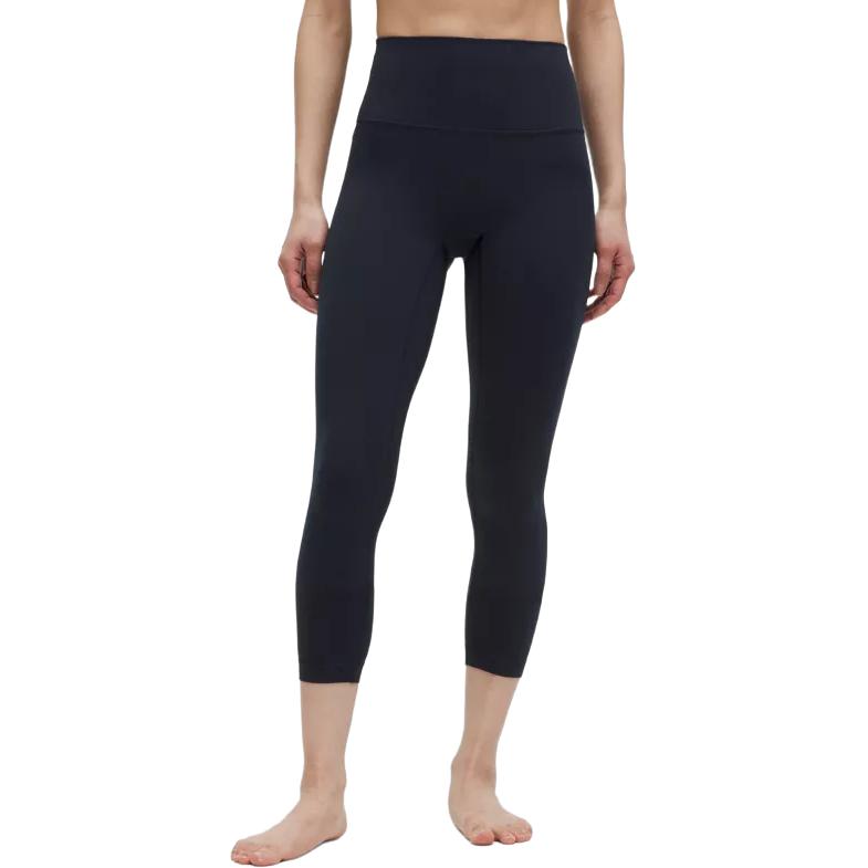 Шорты для йоги Align Collection Lululemon, синий
Шорты для йоги Align Collection Lululemon, синий