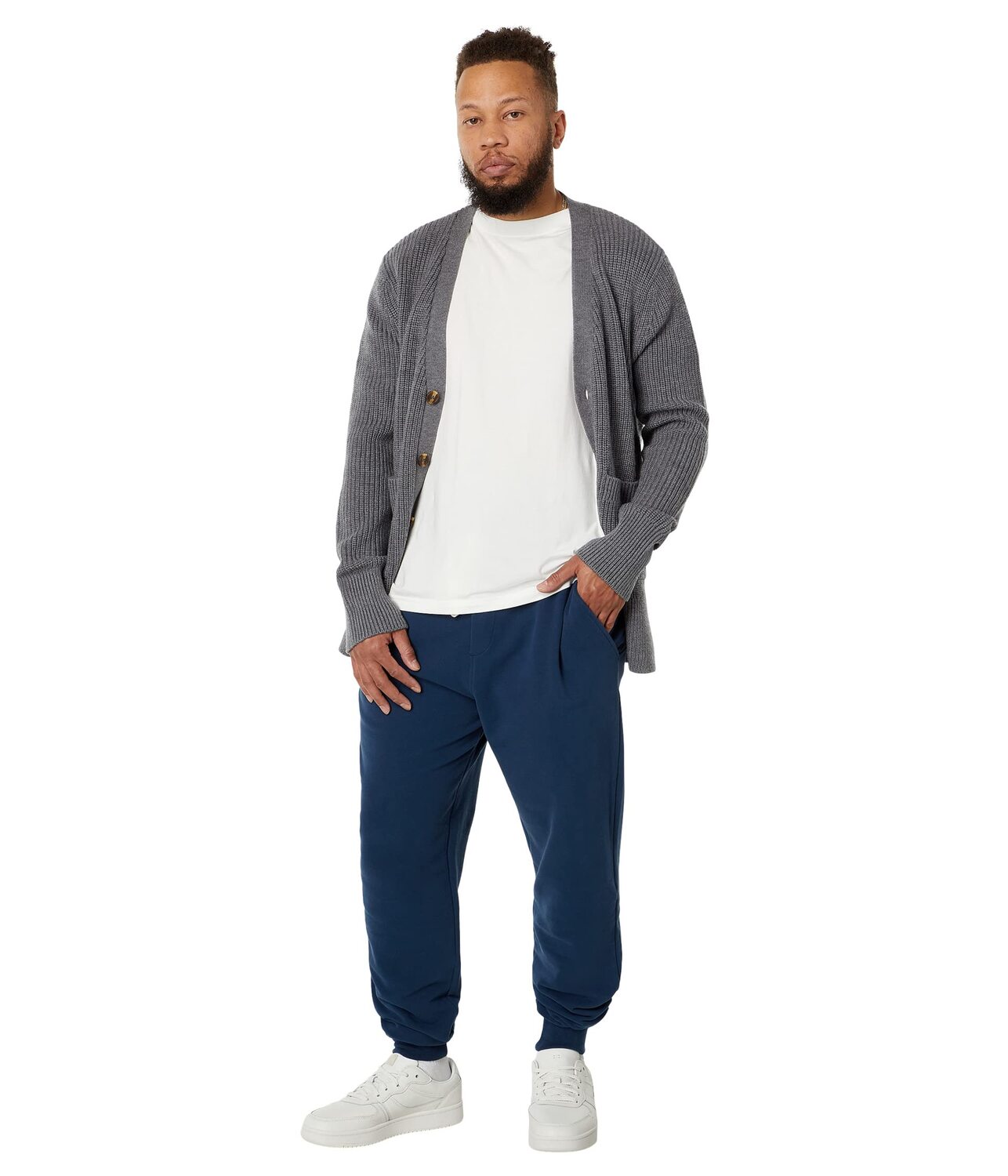 Кроссовки LABEL Go-To Low, Серый, Кроссовки LABEL Go-To Low
Кроссовки LABEL Go-To Low, Серый, Кроссовки LABEL Go-To Low