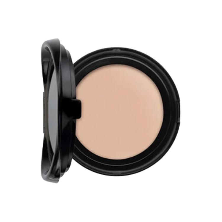 Touche Eclat Bright Air Cushion сменный набор для коррекции тона кожи 12g SAINT LAURENT, #br10
Touche Eclat Bright Air Cushion сменный набор для коррекции тона кожи 12g SAINT LAURENT, #br10