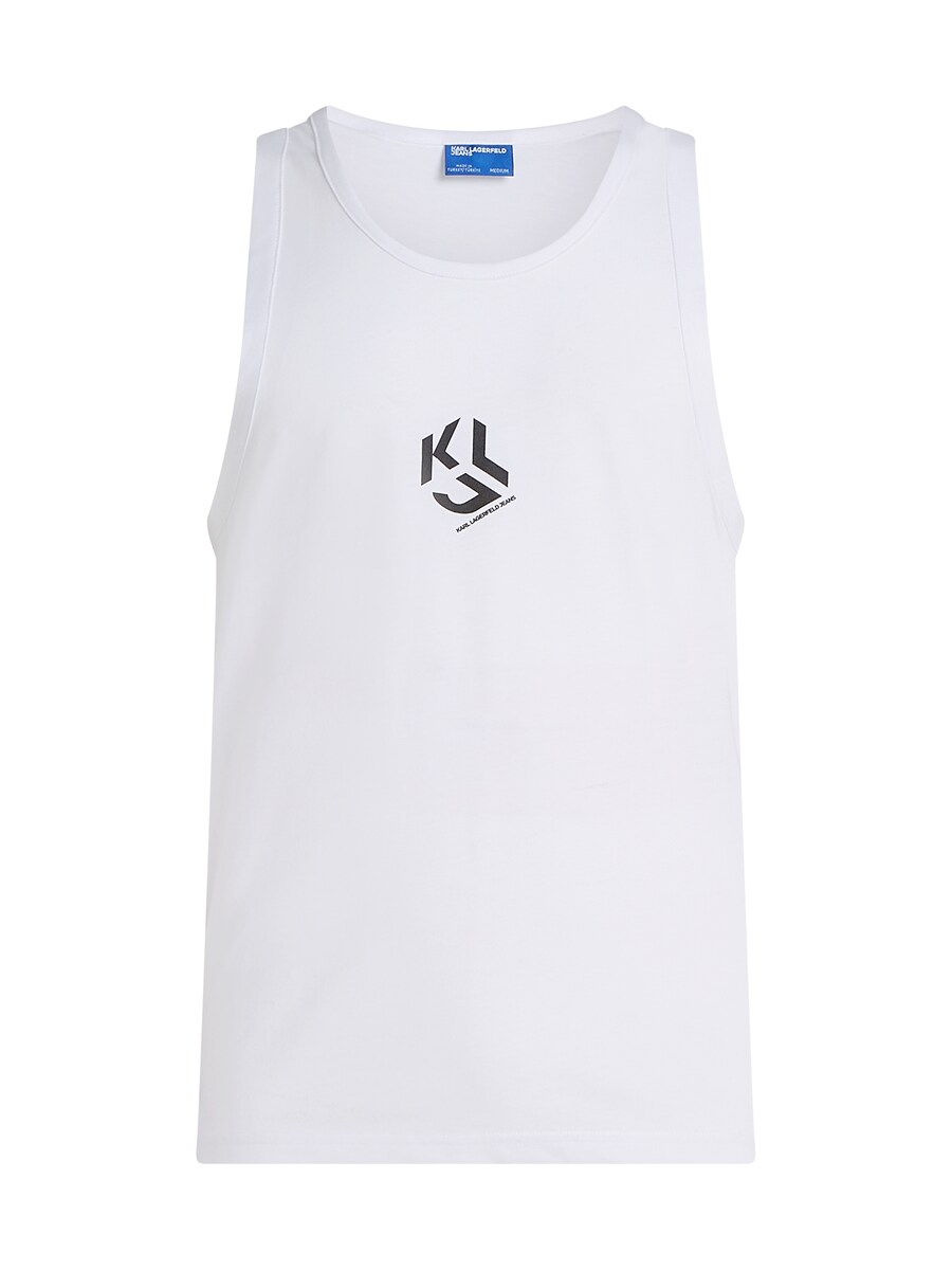 Рубашка KARL LAGERFELD JEANS, белый
Рубашка KARL LAGERFELD JEANS, белый