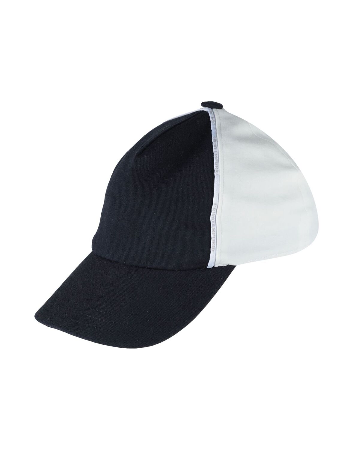 Головной убор Primo Emporio, синий
Головной убор Primo Emporio, синий