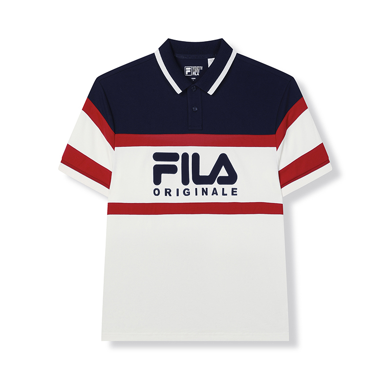 FILA Поло Originale мужское облачно-белое, Белый, FILA Поло Originale мужское облачно-белое
FILA Поло Originale мужское облачно-белое, Белый, FILA Поло Originale мужское облачно-белое