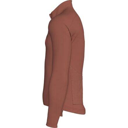 Джерси с длинными рукавами Callaghan мужские 7mesh Industries, бежевый
Джерси с длинными рукавами Callaghan мужские 7mesh Industries, бежевый