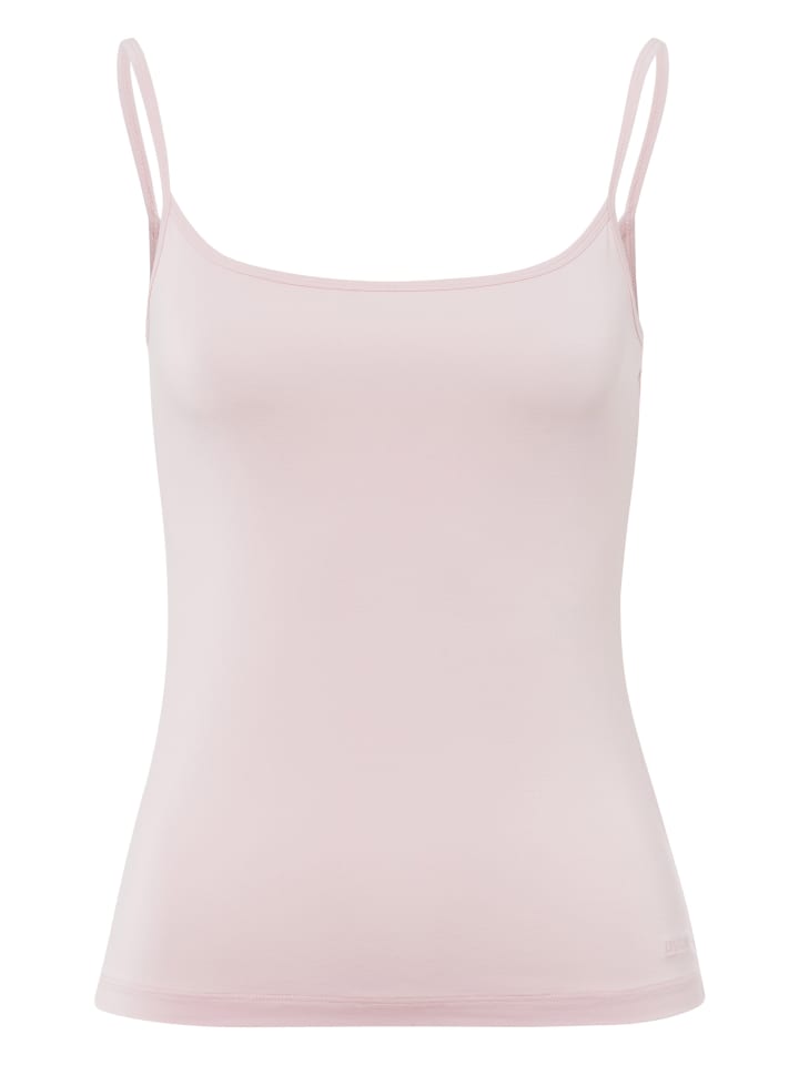 Топ Les Lunes, бледно-сиреневый
Топ Les Lunes, бледно-сиреневый