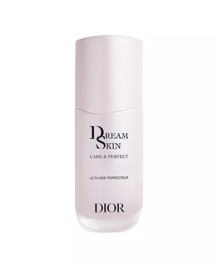 Dreamskin Care и идеальная сыворотка, 1,7 унции Dior
Dreamskin Care и идеальная сыворотка, 1,7 унции Dior