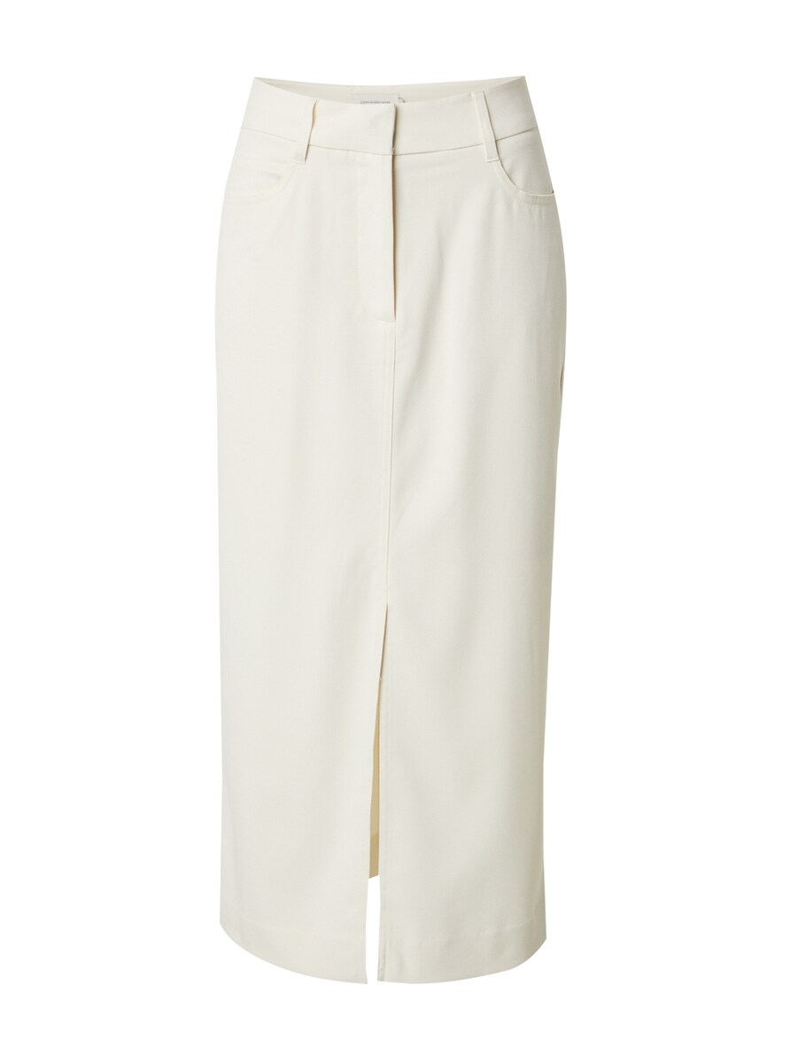 Макси юбка Cph Muse, Cream
Макси юбка Cph Muse, Cream