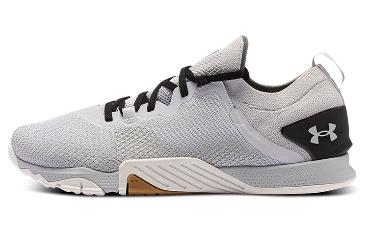 Кроссовки Under Armour Tribase, мужские
Кроссовки Under Armour Tribase, мужские