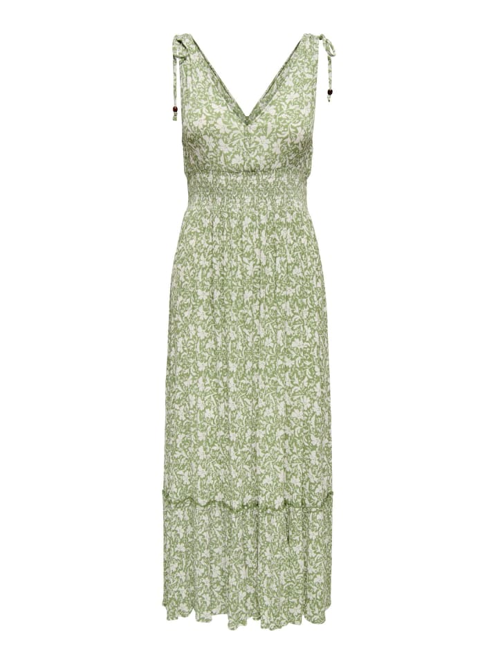 Платье до колена ONLY
Платье до колена ONLY