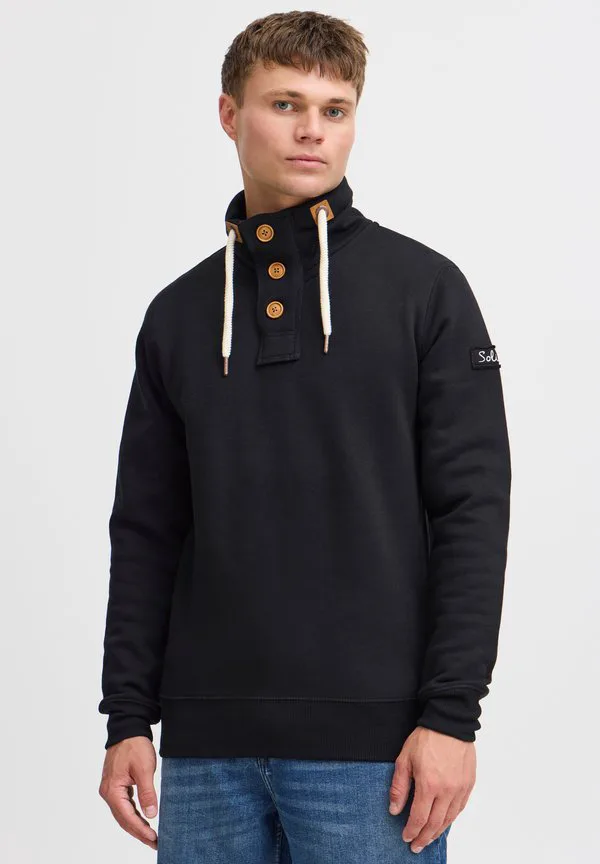 Толстовка sdtriptroyer Solid, Black, Черный, Толстовка sdtriptroyer Solid, Black
Толстовка sdtriptroyer Solid, Black, Черный, Толстовка sdtriptroyer Solid, Black