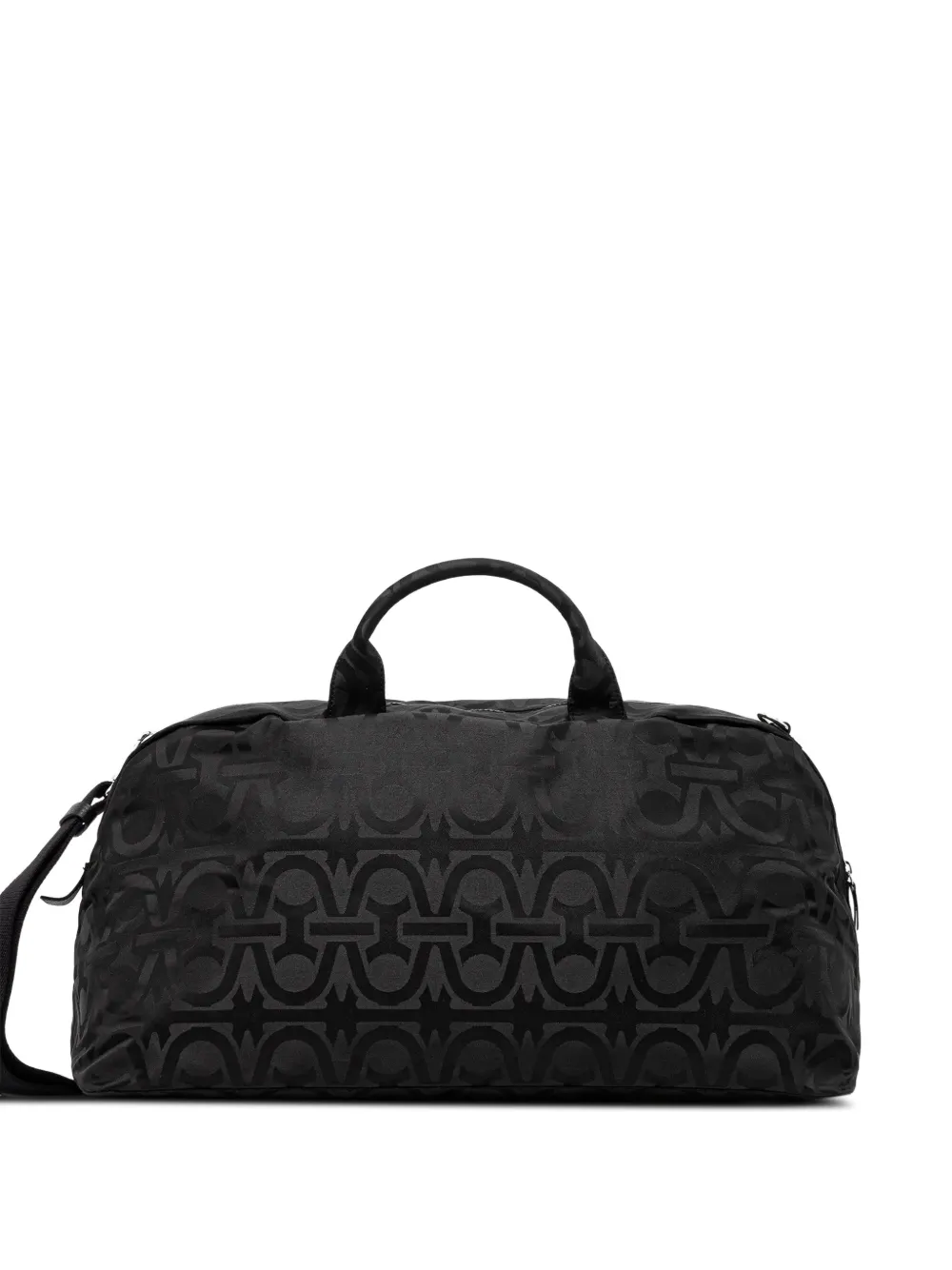 Большая дорожная сумка Smart To Go Coccinelle, черный
Большая дорожная сумка Smart To Go Coccinelle, черный