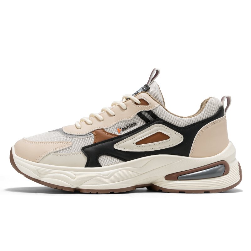 Износостойкие, легкие, амортизирующие, низкие кроссовки для детей и подростков Cotton Gene, бежевый
Износостойкие, легкие, амортизирующие, низкие кроссовки для детей и подростков Cotton Gene, бежевый