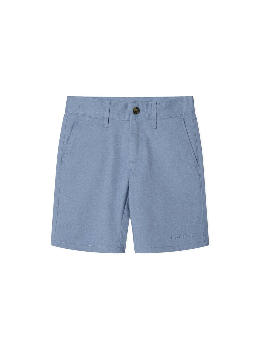 Обычные брюки Hackett London, светло-голубой
Обычные брюки Hackett London, светло-голубой