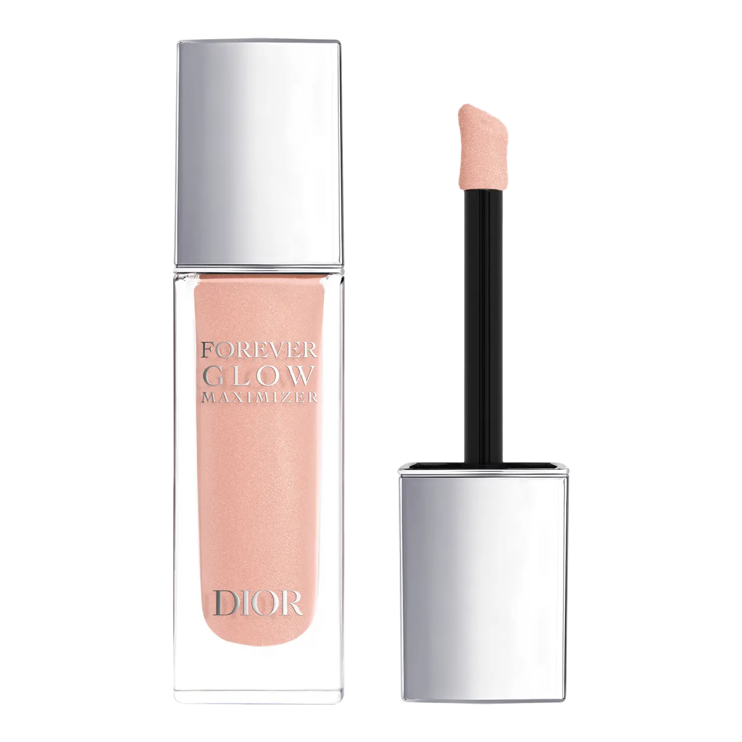 Жидкий хайлайтер Forever Glow Maximizer Longwear Dior, Nude (a blush nude)
Жидкий хайлайтер Forever Glow Maximizer Longwear Dior, Nude (a blush nude)