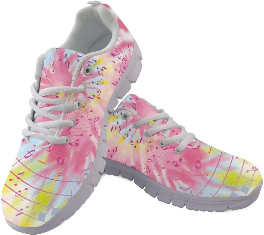 Повседневные слипоны AmzPrint для мужчин с модной сеткой, белой подошвой и принтом «шипа» для ходьбы, размер 9
Повседневные слипоны AmzPrint для мужчин с модной сеткой, белой подошвой и принтом «шипа» для ходьбы, размер 9