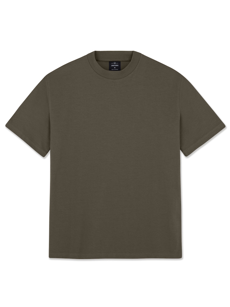 Рубашка Johnny Urban Sammy, оливковый
Рубашка Johnny Urban Sammy, оливковый