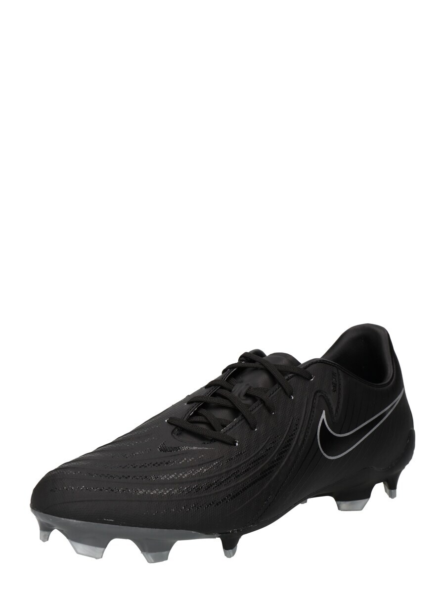 Бутсы Nike PHANTOM GX II ACADEMY, черный
Бутсы Nike PHANTOM GX II ACADEMY, черный