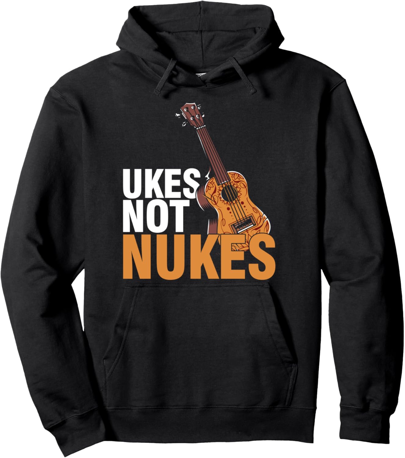 Худи с надписью Uke Not Nook Guitar Acoustic Musician Hawaiian Ukulele Hoodie, черное Music Instrument Ukulele Guitarist Ukulele Guitar Gift
Худи с надписью Uke Not Nook Guitar Acoustic Musician Hawaiian Ukulele Hoodie, черное Music Instrument Ukulele Guitarist Ukulele Guitar Gift