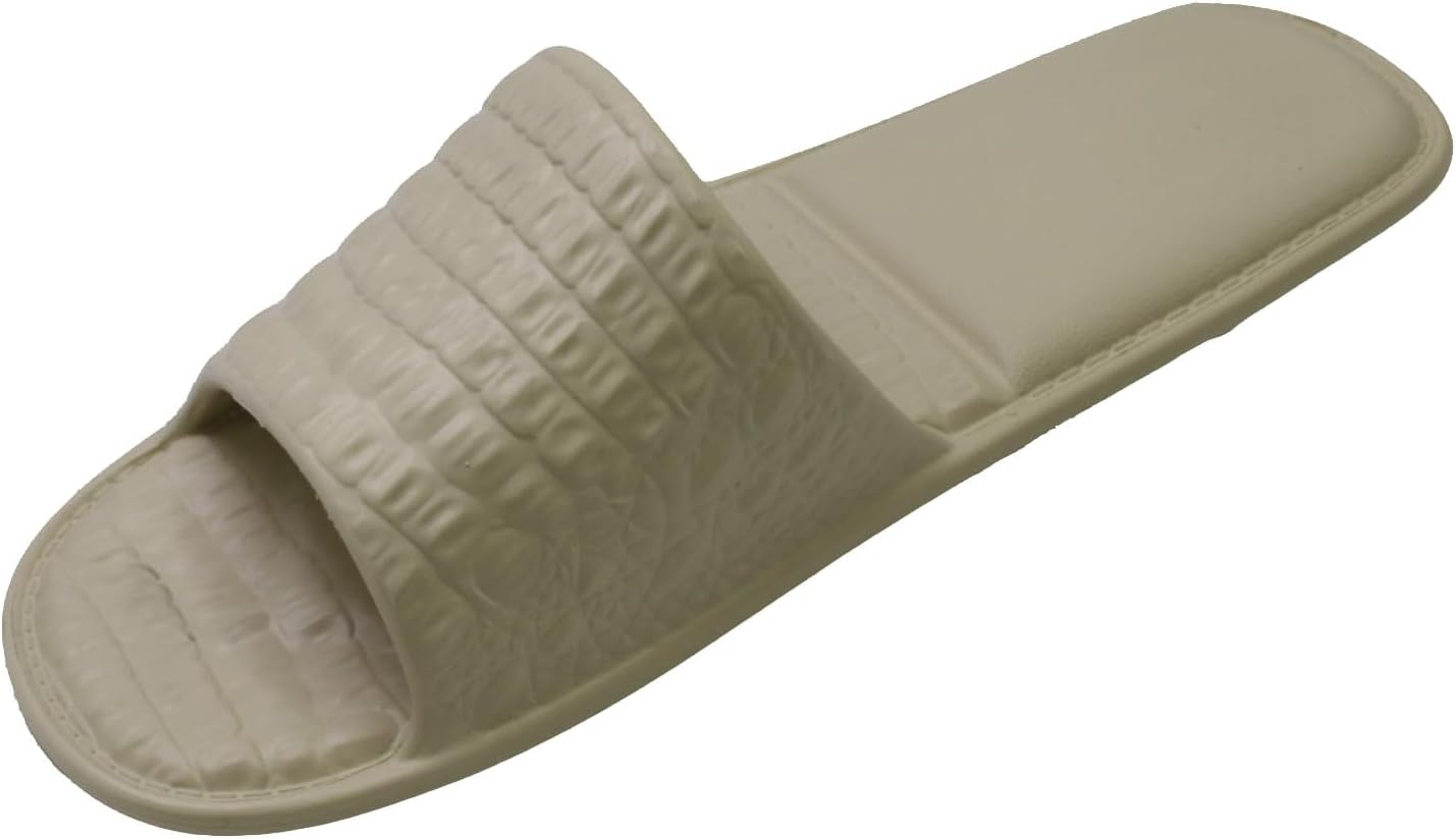 Складные дорожные тапочки TARYOU для женщин и мужчин Generic, светло-коричневый
Складные дорожные тапочки TARYOU для женщин и мужчин Generic, светло-коричневый