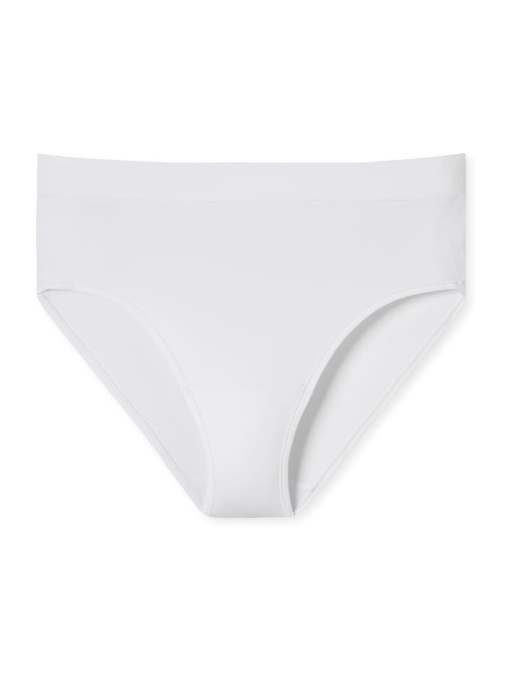 Трусы Schiesser, белый
Трусы Schiesser, белый