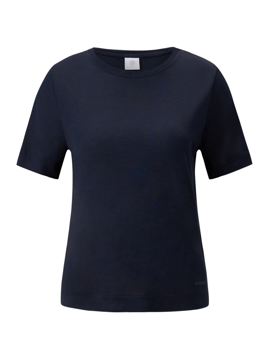 Рубашка BOGNER SIENNA, темно-синий
Рубашка BOGNER SIENNA, темно-синий