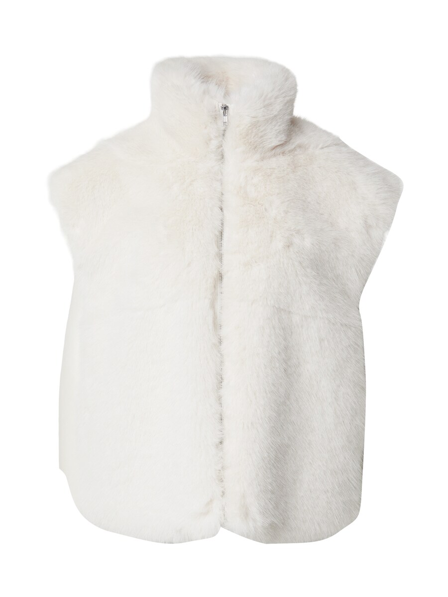 Жилет OH APRIL Trixie, слоновая кость
Жилет OH APRIL Trixie, слоновая кость