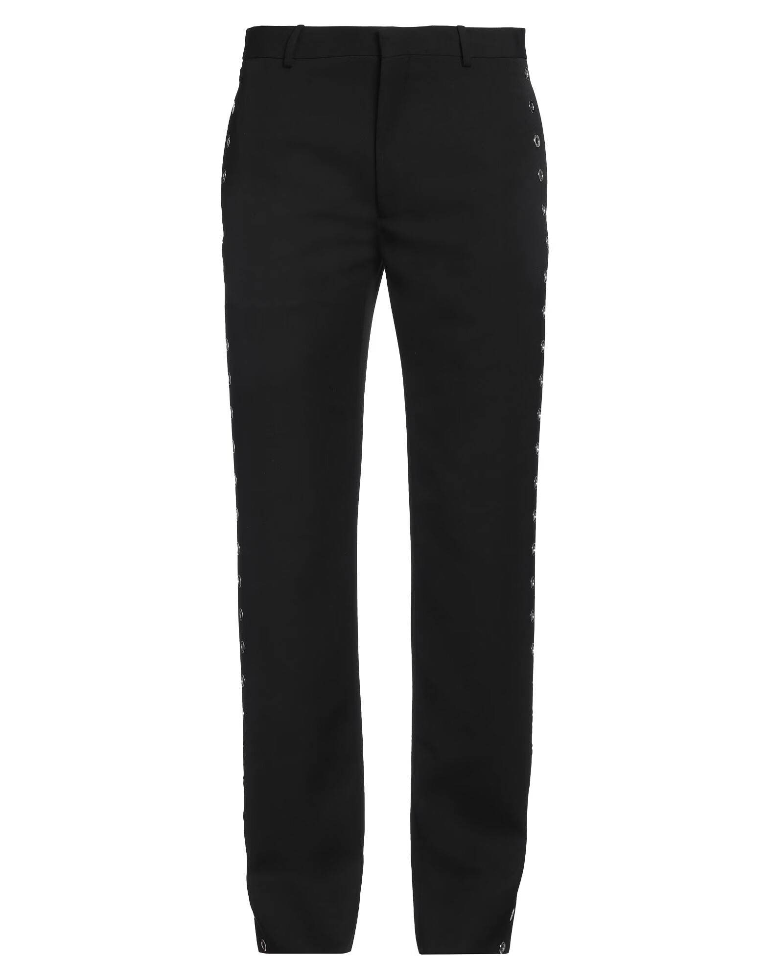 Брюки Off, черный
Брюки Off, черный