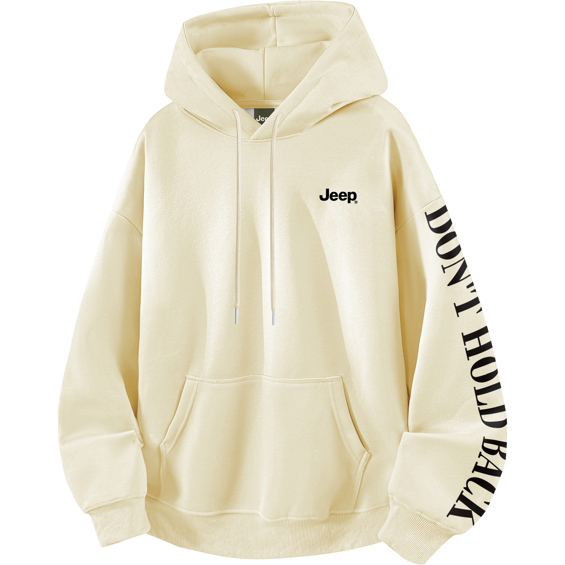 Свитшот для верховой езды Casual Collection Unisex Jeep, оранжевый (fleece-lined)
Свитшот для верховой езды Casual Collection Unisex Jeep, оранжевый (fleece-lined)