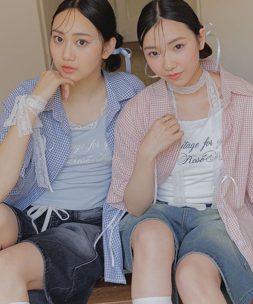 3.3 Field Trip Футболка с коротким рукавом, кружевная накидка, 3.3 Field Trip, синий
3.3 Field Trip Футболка с коротким рукавом, кружевная накидка, 3.3 Field Trip, синий