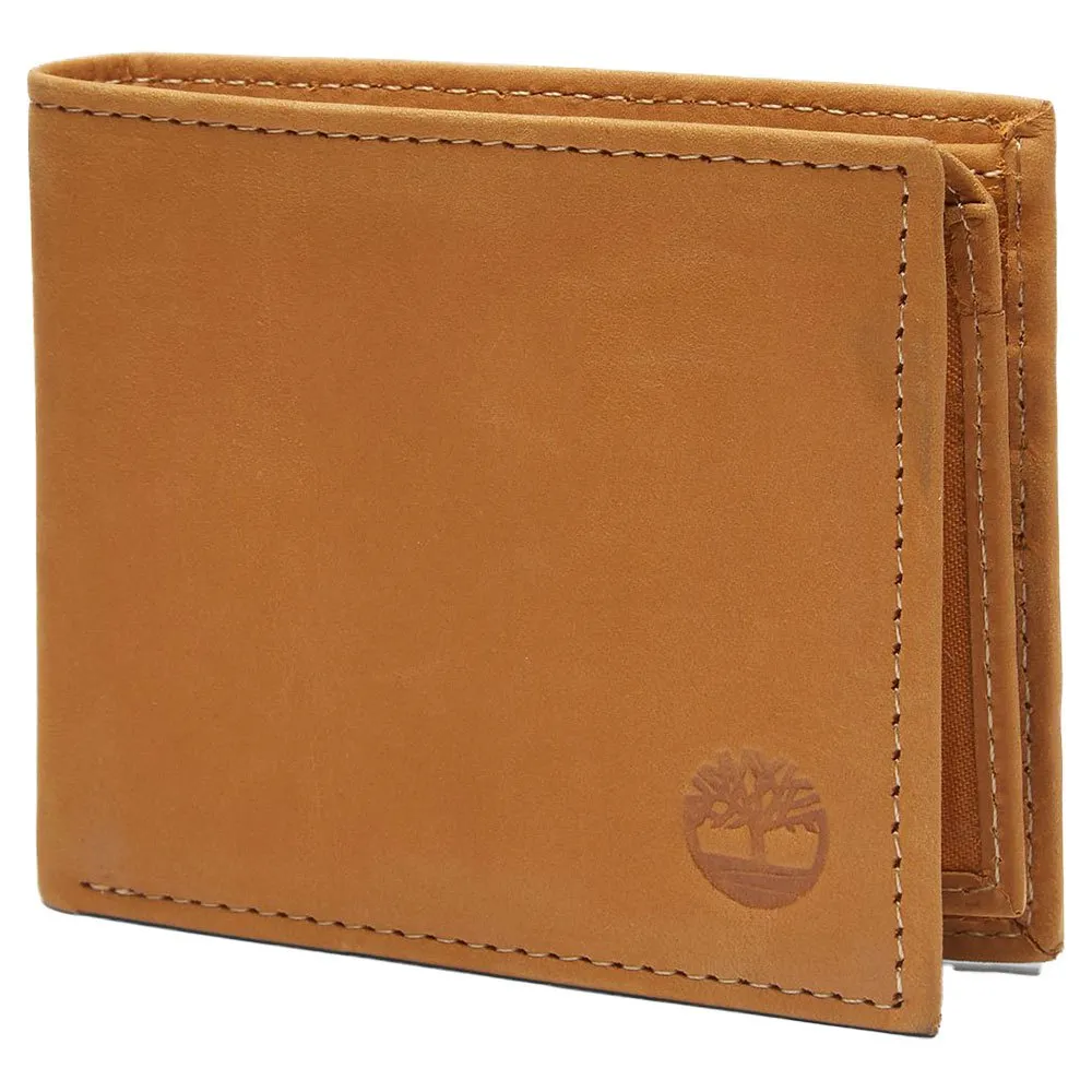 Кошелек Timberland Icon Boot Passcase, коричневый
Кошелек Timberland Icon Boot Passcase, коричневый