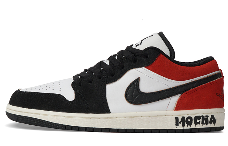Jordan Air Jordan 1 винтажные баскетбольные кроссовки мужские, Black/Red, Черный, Jordan Air Jordan 1 винтажные баскетбольные кроссовки мужские, Black/Red
Jordan Air Jordan 1 винтажные баскетбольные кроссовки мужские, Black/Red, Черный, Jordan Air Jordan 1 винтажные баскетбольные кроссовки мужские, Black/Red