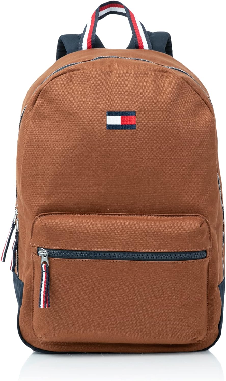 Мужской рюкзак Tommy Hilfiger Ardin, Heritage Gold
Мужской рюкзак Tommy Hilfiger Ardin, Heritage Gold