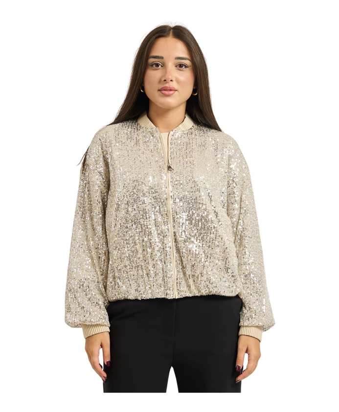 Легкая куртка Hugo, бежевый
Легкая куртка Hugo, бежевый