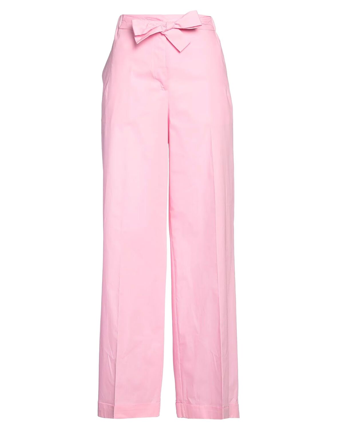 Брюки Semicouture, розовый
Брюки Semicouture, розовый