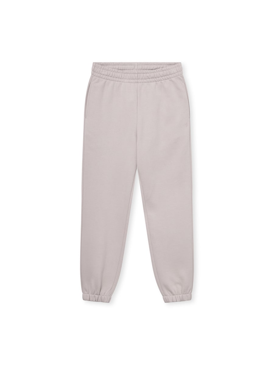 Зауженные брюки Johnny Urban Owen, Stone
Зауженные брюки Johnny Urban Owen, Stone