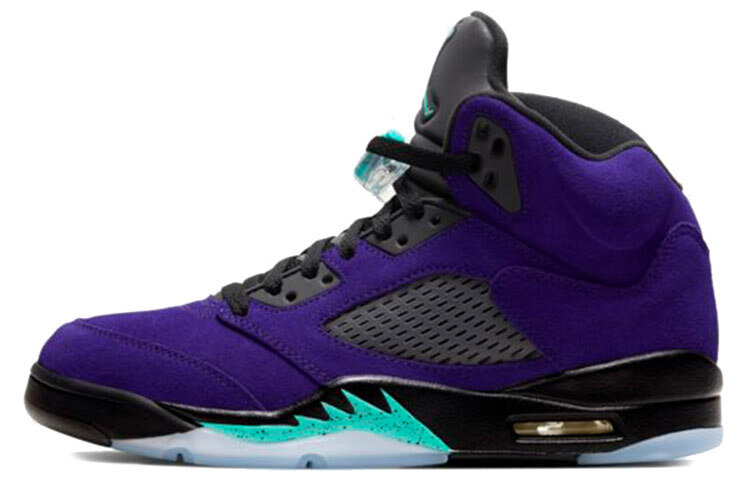 Кроссовки Jordan 5 Retro Alternate Grape, Синий, Кроссовки Jordan 5 Retro Alternate Grape
Кроссовки Jordan 5 Retro Alternate Grape, Синий, Кроссовки Jordan 5 Retro Alternate Grape